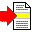 WinMerge icon
